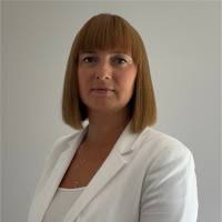 50+ "Golonka" profiles