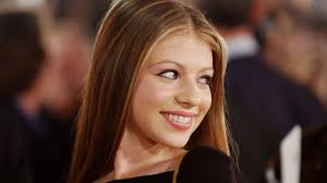 How to Watch Michelle Trachtenberg's Best TV Shows and Movies