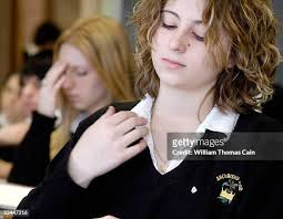 37 Archbishop Wood High School Stock Photos, High-Res Pictures, and Images 