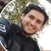 30+ perfiles de «Edson Pacheco»