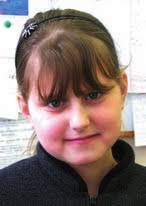 Ferie najczęściej spędzą w domu