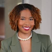 2500+ "Koger" profiles