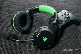 We aggregated a product ratings from various trustworthy sources, authority websites, buying. Razer Kaira Pro Review Soundguys