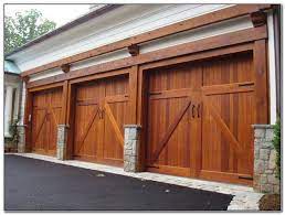If you have a very small, simple home, you might be able to get away with a vinyl garage door costs starts at about $1,000 and goes up to $2,000 installed, depending on the size, quality and level of detailing you select. How Much Does A Single Insulated Garage Door Cost Check More At Http Perfectsolution Design How Much Does Garage Door Design Garage Doors Wooden Garage Doors