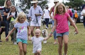 We did not find results for: Lucas Philip Tindall Ist Da Das Sind Die Zehn Urenkel Von Queen Elizabeth Und Prinz Philip Panorama Stuttgarter Zeitung