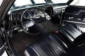 Check spelling or type a new query. 1970 Chevrolet Chevelle Ss 396