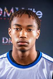 Class Of 2024 Notebook