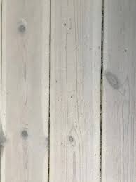 Image result for site:byggahus.se golvslipning