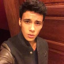 Sebas dice venezuela added a new photo.