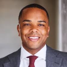 Jamie Copen's Instagram, Twitter & Facebook