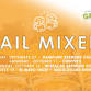 Trail Mixers event image