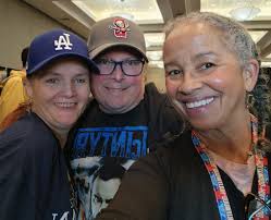 Leave It To Beaver TV Show Discussion in Burbank CA