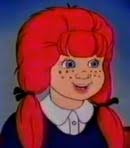 The cabbage patch kids first christmas 2025