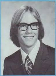 Class of 1974 (Laurel High School)