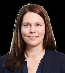 International program solutions for Property, Casualty, D&O, and Surety.