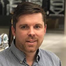 VIBE Conference 2018: Directory