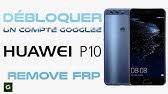 This new security by huawei doesn't allow access to bootloader unlock code. How To Get Bootloader Code Unlock Honor 7x Youtube