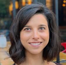 Scholar: Desiree Abu-Odeh