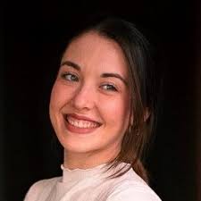 Marcello Lopes (@marcellovnlopes) • Instagram photos and videos