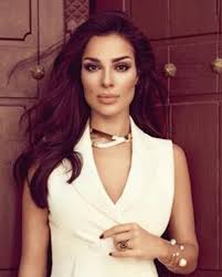 هل يتم قتل نادين نجيم لحل أزمة انسحابها من الجزء الثاني لـ الهيبة Fashion Models Model Beauty