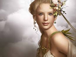 Image result for girl 3d wallpaper