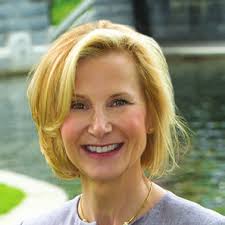 LEADERSHIP PRESIDENT'SM