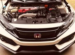 ( i've had to re upload this video due to a copyright issue, lets hope this one is okay )here we have a video i m. All Stock Engine Bay Shot Type R Honda