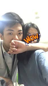 Alyana (@cabigtingalyana)