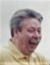 Obituary information for Bernard Quinn