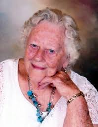 Betty Gaeta Obituary