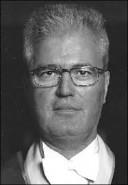 HUSK! HUSK! Juleafslutningen 17. december 2013 Glædelig Jul! Godt Nytår!