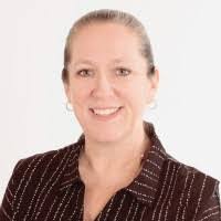 Chris Ormond's Instagram, Twitter & Facebook