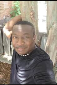 James William Johns Obituary in Martinsville at Hairston Funeral Home