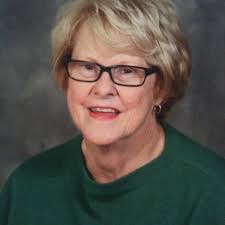 Coronavirus Florida: Senior citizens among most vulnerable offer insight