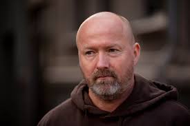 Malvik Taxi er konkurs. Eieren er anmeldt for ikke å ha levert regnskap, og  får kritikk av Byggebransjens Uropatrulje.