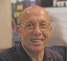 EMC Society Awards Program Update