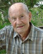 Memorial: Stephen Clabaugh