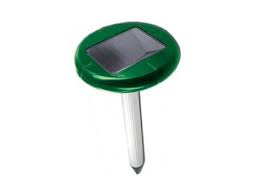 Image result for Schéma plašiče krtků