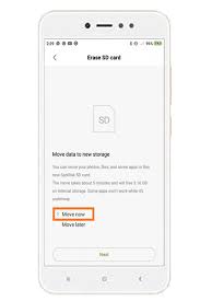 Tentu banyaknya pengguna yang tertarik menggunakan aplikasi ini bukan tanpa alasan. Cara Membuat Sd Card Menjadi Internal Memori Di Hp Xiaomi Tanpa Root Daftar Harga Handphone Xiaomi Note Terbaru