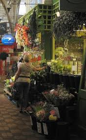 When you have a need for beautiful flower arrangements, you should turn to a trusted florist who is proven in the community. Flower Shop Oxford Covered Market Flower Shop Oxford Florist Shop