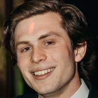 2000+ "(alec)" profiles