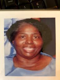 Bad tattoo of husband's mom