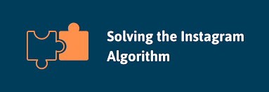 Follow the basic steps to reach out … Best Instagram Algorithm 2021 Reddit Solutions Social Pros