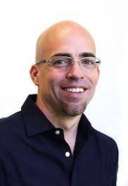 Bike Fit: Does size matter?