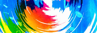 Black female graphic designers uk. Graphic Design For Beginners Online Short Course Ual