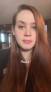 Haylie Jensen's Instagram, Twitter & Facebook