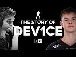 Nicolai dev1ce reedtz — arguably the best and by far the most consistent player in the game — is bringing in dev1ce is a huge testament to the work everyone around the club has been doing for the. Why Cs Go Star Device Left Astralis For Nip