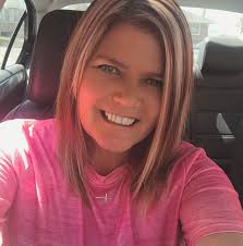 Valley in the Clouds Sanitarium Family Addresses Rumors and Trespassing in  Idaho