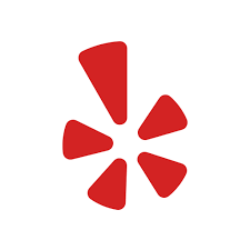food, delivery & services nearby