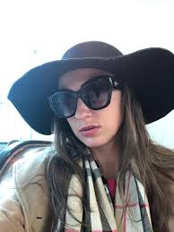 Coaching is about teaching and developing players